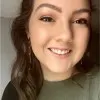 Kathryn Horvath