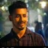 Viraj Yerunkar