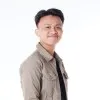 Achmad Arya Raqhi Fauzan
