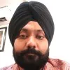 Gurjeet Singh