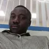 semiu adeyemi Adebayo