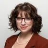 Sallie Michalsky