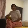 Urmila Gulaskar