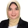 Menna Kandeel