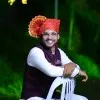 Saifan bagwan