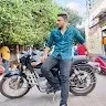 Mohammed Abdul Samad