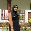 Rehab Shaikh