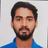 Vijay Vishwakarma