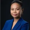 Mariel Joy de la Cuesta