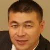 Gadilbek Mursaliyev