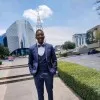 Thabiso Manana