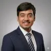 Toshal Bage