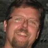 David Coker
