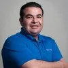 Carlos Ochoa