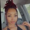 ERICKA BURNEY