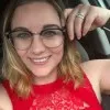 Valerie Strickland