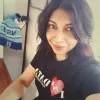 Samantha Gunasekara