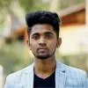 Abhijith Nixon