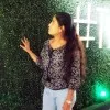 pravalika