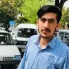 Zaheer Murad