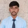 Nijanthan