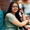 Gunjan Gupta