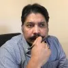 Tariq Azmi