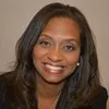 Cheryl Heyward
