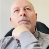 Paul Soncodi