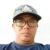 Wilfredo Santos