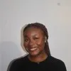 Chidinma Ekeabu