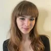 Lily Robbins