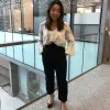 Anna Huang