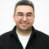 Ramazan Furkan ÜNAL