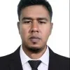 Mohammed Parvej