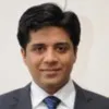 Girish Kulkarni