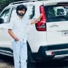 Raj Dubey