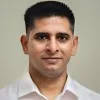 Vikas Pathak