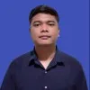Ade Alfandi Ginting