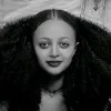 Bilen Haile