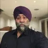 Kanwaljit Malhotra Malhotra