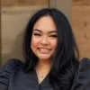 Josephine David