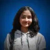 Anushka Lahare