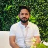 Talha Shaikh