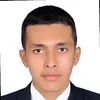 Muhammad Fasil Muhammad Fasil