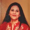 Anila Laasi