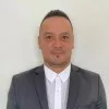 Oscar Guzman