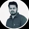 Nitin Parashar