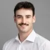 Matthew Reeve