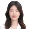 Soo Min Rhee